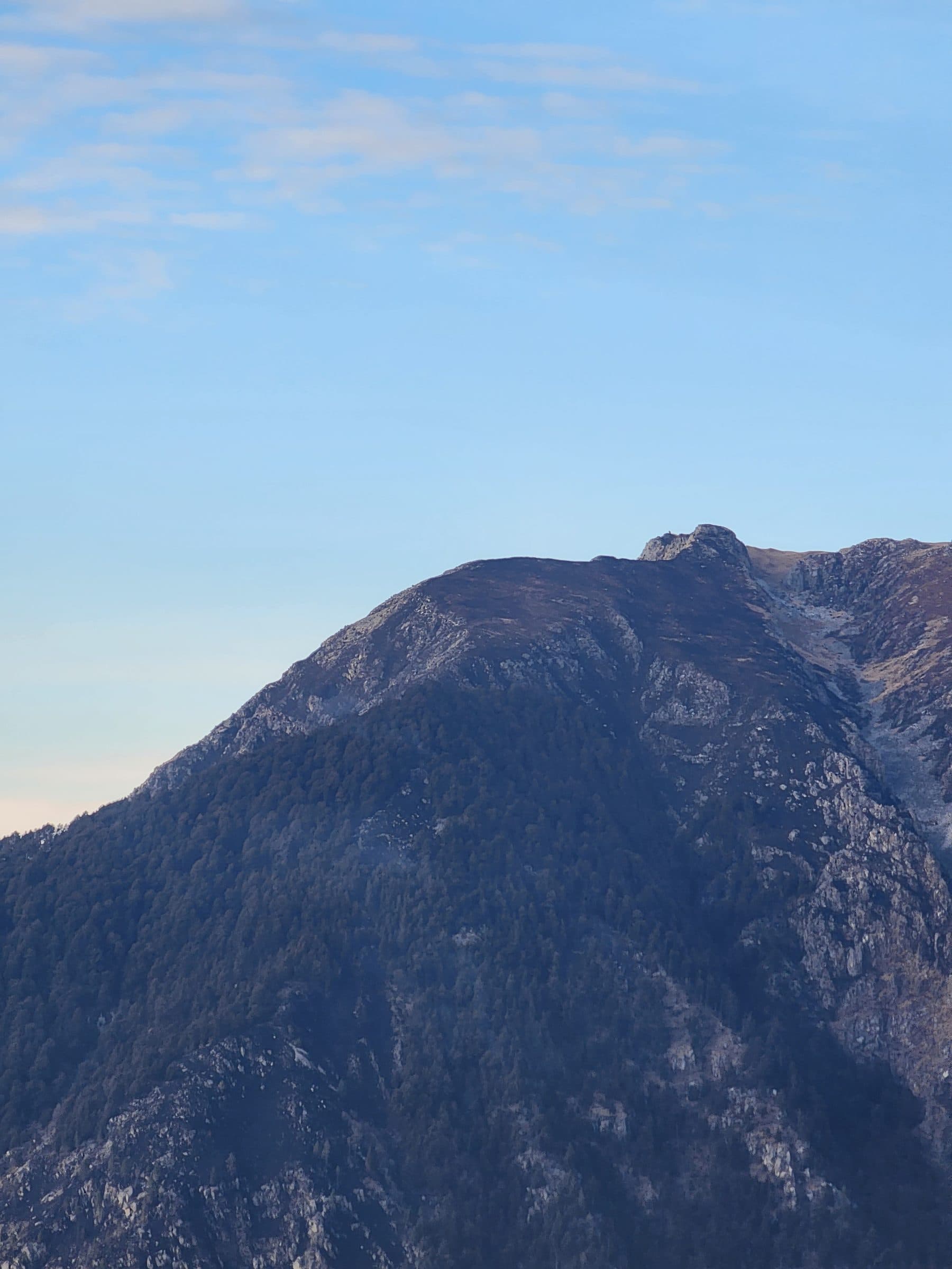 Jibhi Himachal Pradesh