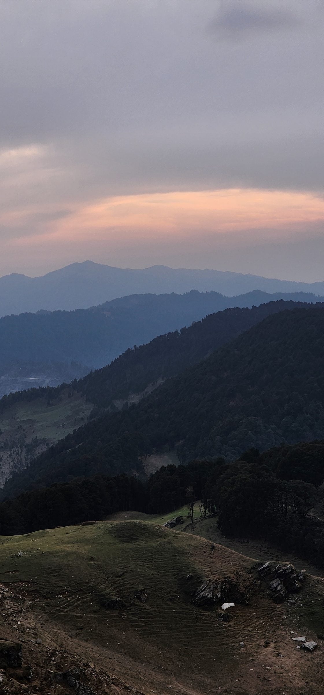 20240428_183427.jpg 20240428_183427.jpg