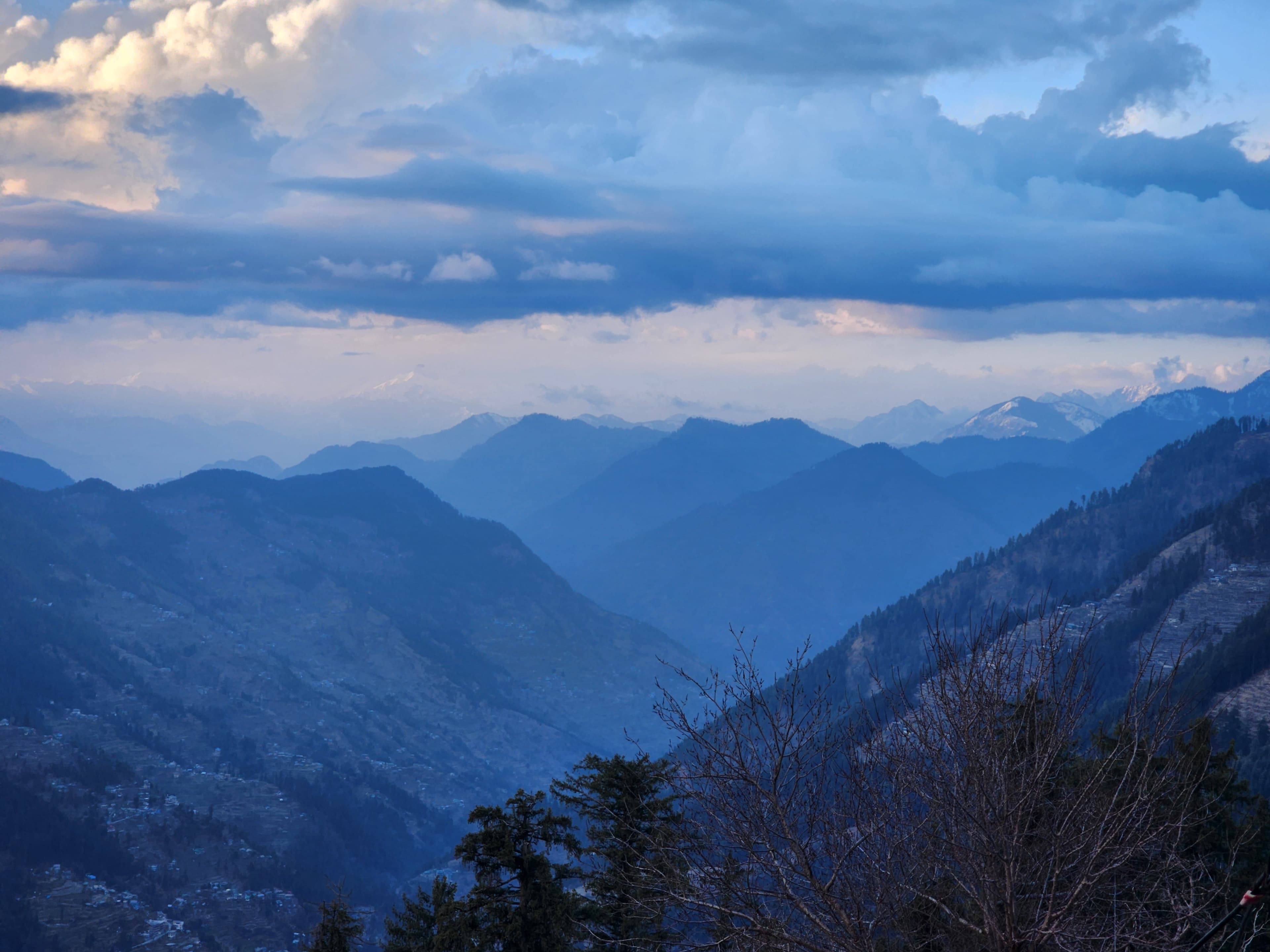 Jibhi Trek: Best Routes & Trekking Guide